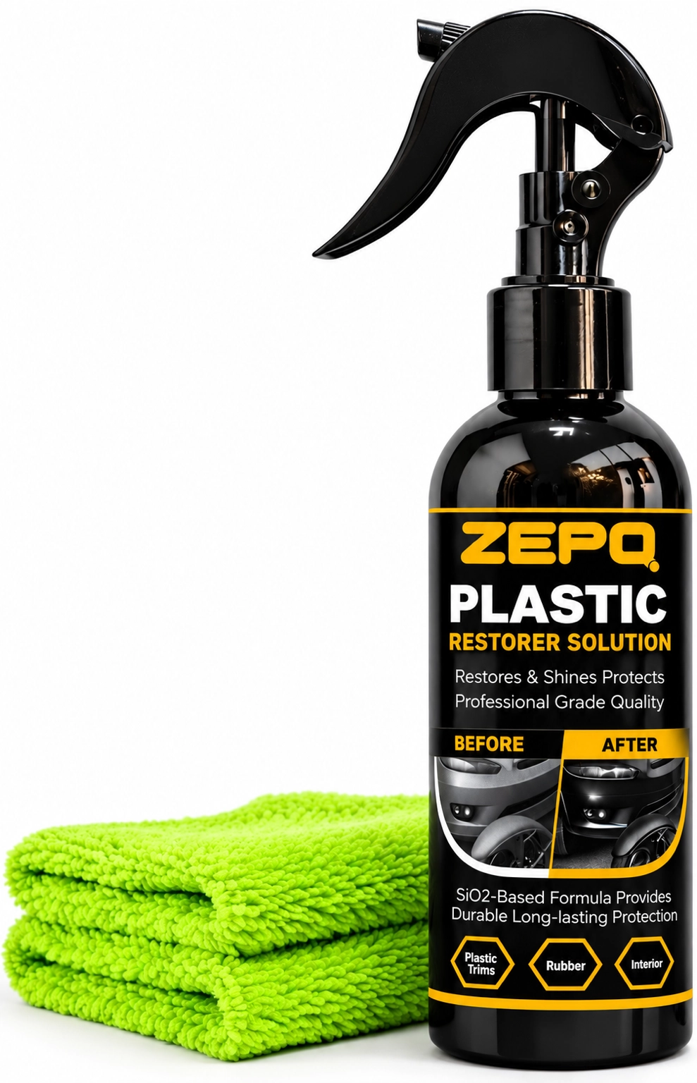 Main Product Image