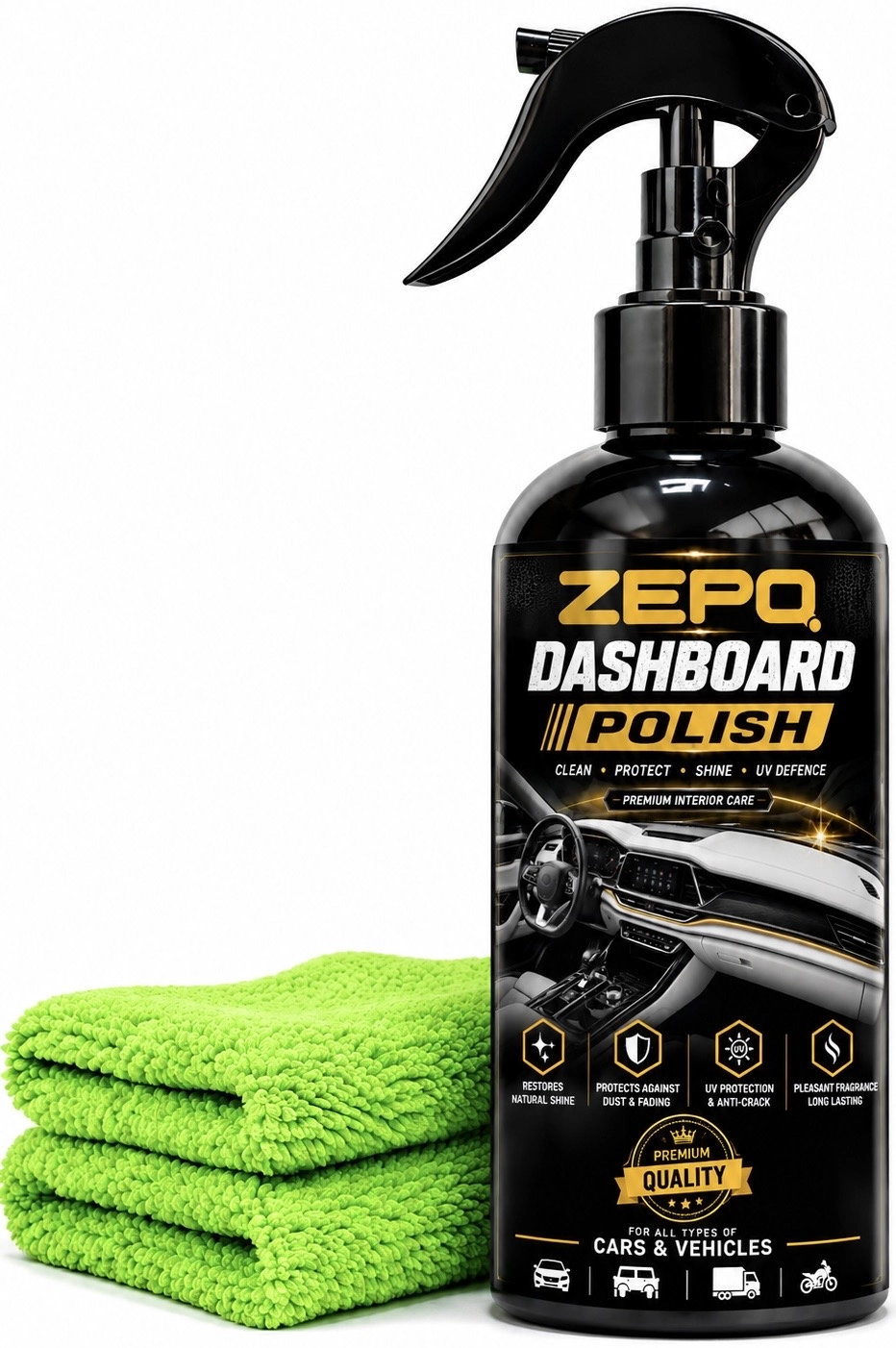 Main Product Image